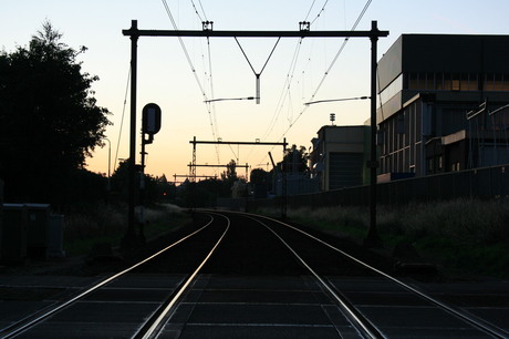 Door Nijmegen