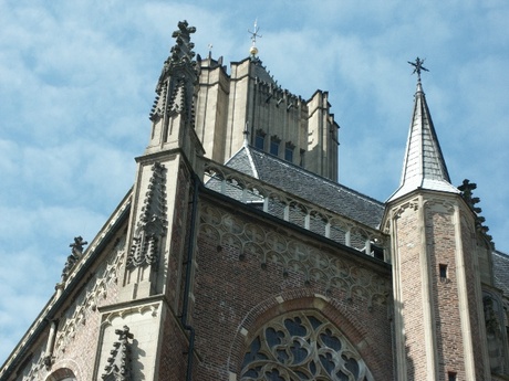 Eusebiuskerk