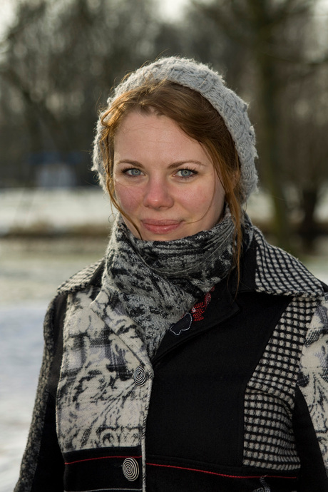 portret_katja.jpg