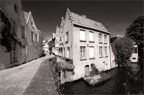 Brugge 0110