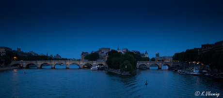 Pont Neuf