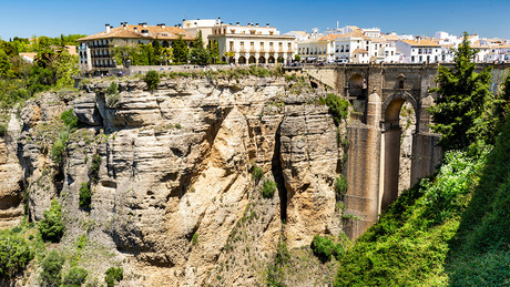 Ronda