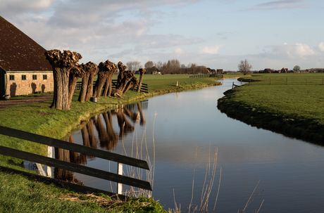 Spierdijk