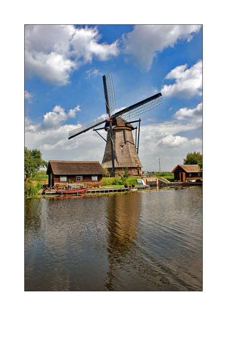 Molen