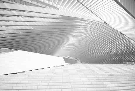 0002_Luik Guillemins-1