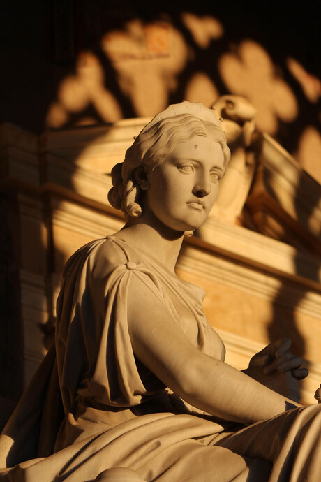 Toscane 2014 131.jpg