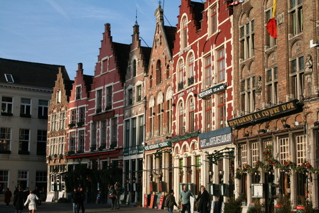 Brugge