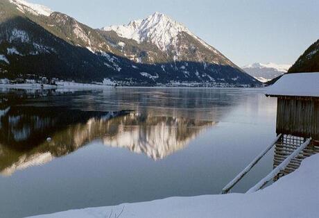 Achensee