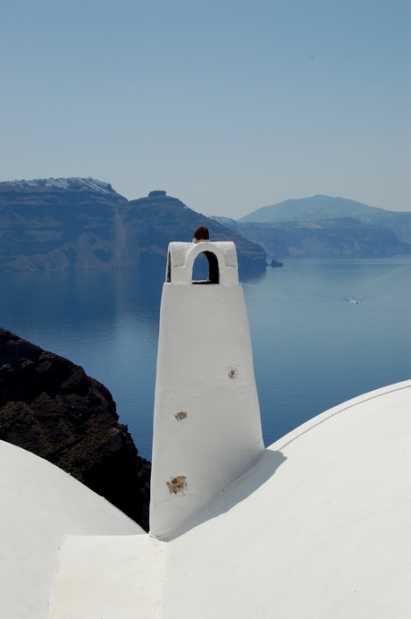 santorini