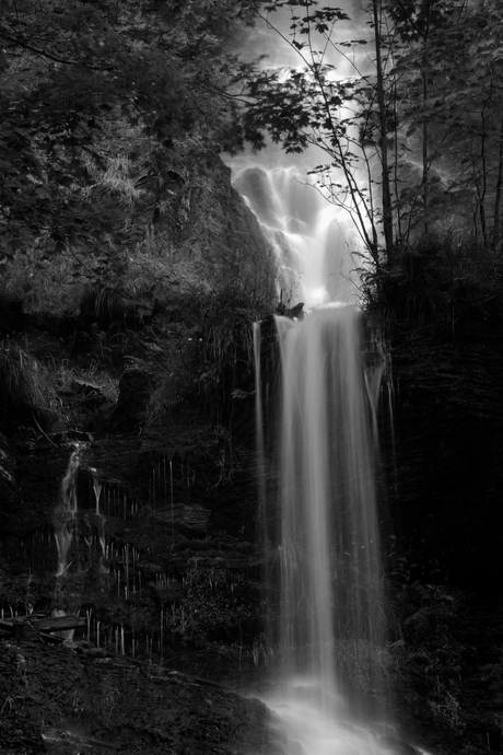 Waterval