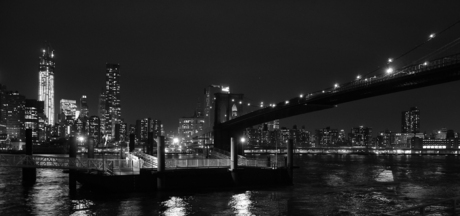 NYC BW.jpg