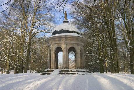 Beerschoten-Willinkshof