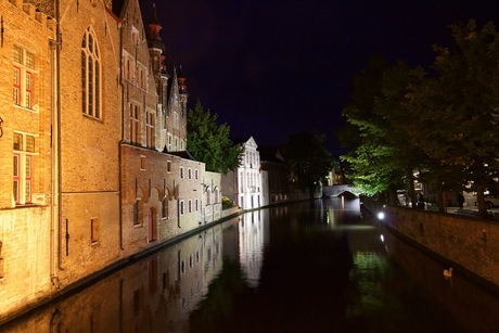 Brugge