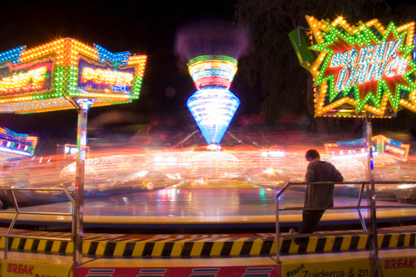 Kermis