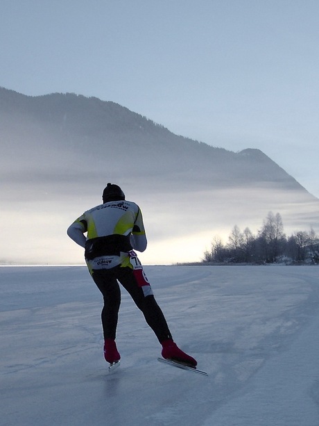 Alleen op de wereld.jpg