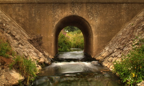 Grensmaasbrugje