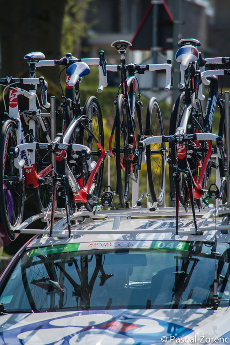 Amstel Gold Cycling 2015_4