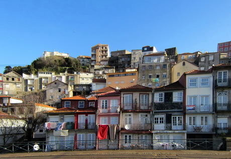 Porto Portugal.JPG