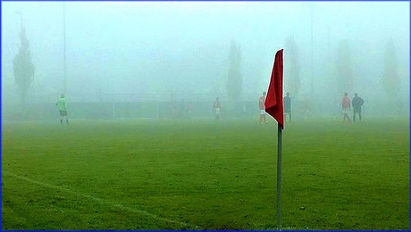 Footballer's in the Mist i.jpg