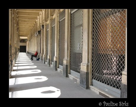 palais royal