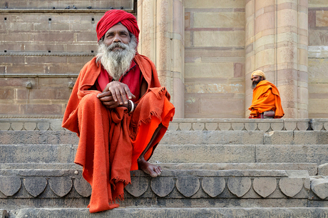 Varanasi - India.jpg