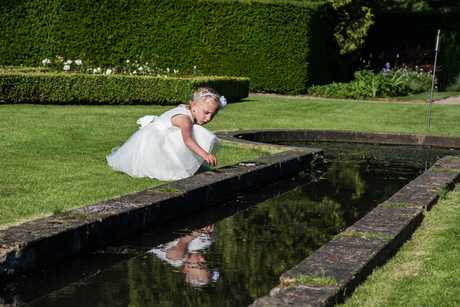 2014-06-06 huwelijk Vincent & Daniëlle (818 van 1348)