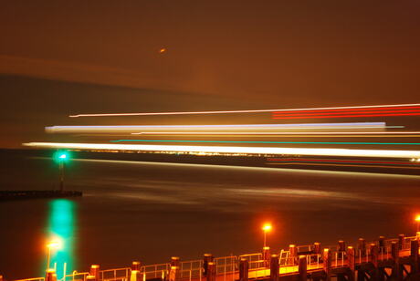 boulevard vlissingen