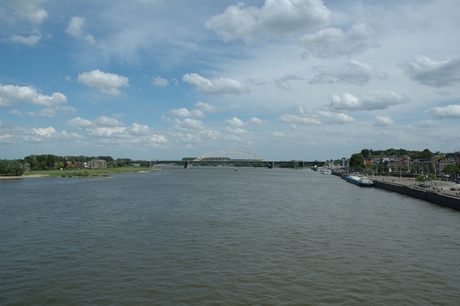 Nijmegen