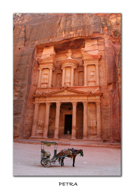 Petra