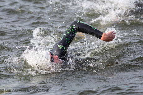 Triathlon