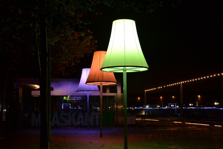 Maaskant Rotterdam.JPG