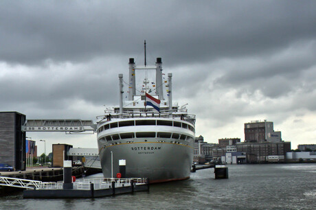 Rotterdam (1 van 1).jpg