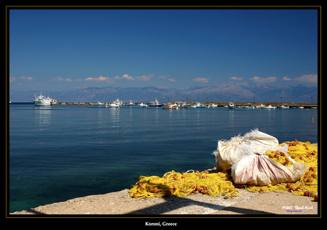 Koroni