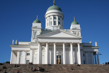 Helsinki-1