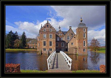 Kasteel Ruurlo 6