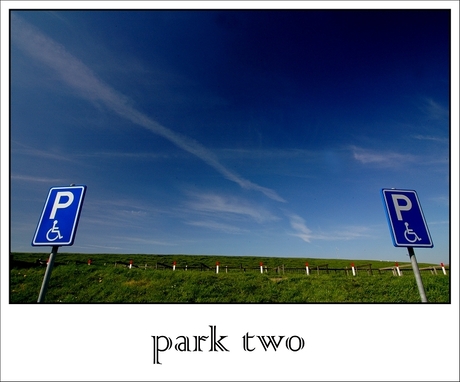 Park two