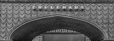 Hamburg 6-Chilehaus.2