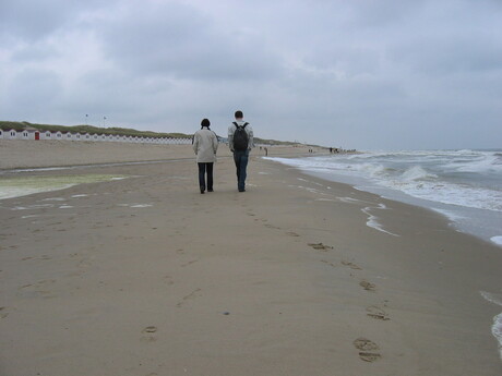 Texel