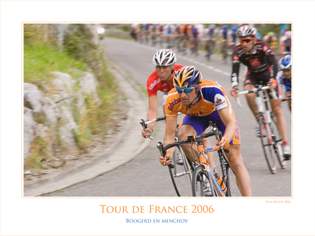 Tour de France 1