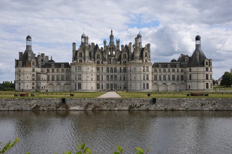 Chambord