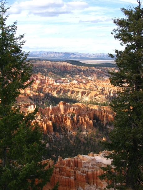 Bryce nr. 2