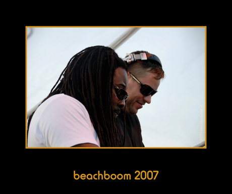 beachboom 2007 #04