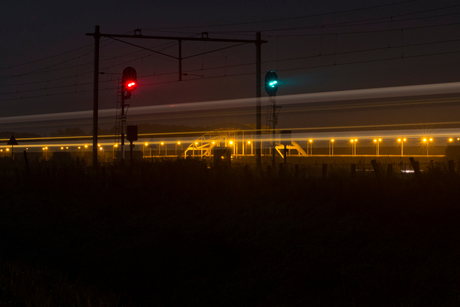 Trein Hedel brug.jpg