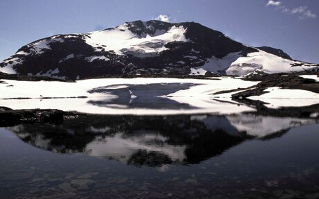 012 2 Noorwegen Jotunheimen 8,3° OL 61,7° NB.jpg