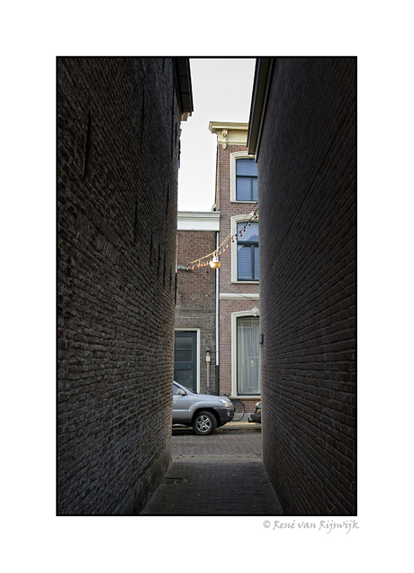 Schoonhoven 09