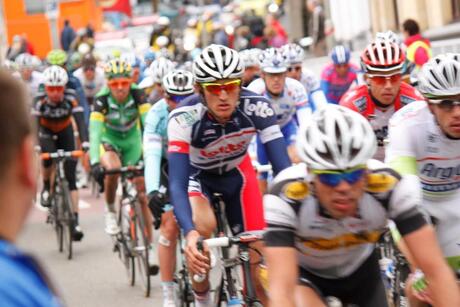 amstel gold race 2012