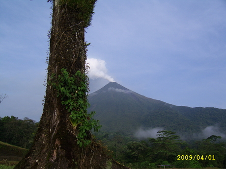 Costa Rica