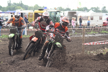 Motorcross