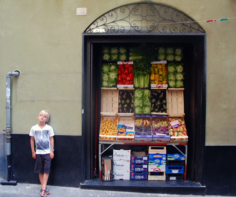 Diner in Italy.jpg