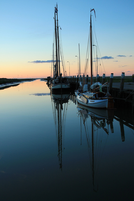 noordpolderzijl